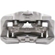 Purchase Top-Quality Front Right Rebuilt Caliper With Hardware by BBB INDUSTRIES - 99-02190A pa2