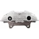 Purchase Top-Quality Front Right Rebuilt Caliper With Hardware by BBB INDUSTRIES - 99-02190A pa4