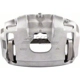 Purchase Top-Quality Front Right Rebuilt Caliper With Hardware by BBB INDUSTRIES - 99-02190A pa6