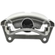 Purchase Top-Quality BBB INDUSTRIES - 99-02223B - Disc Brake Caliper pa2