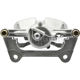 Purchase Top-Quality BBB INDUSTRIES - 99-02223B - Disc Brake Caliper pa3