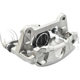 Purchase Top-Quality BBB INDUSTRIES - 99-02223B - Disc Brake Caliper pa6