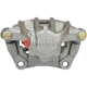 Purchase Top-Quality BBB INDUSTRIES - 99-02309A - Disc Brake Caliper pa2