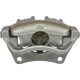 Purchase Top-Quality BBB INDUSTRIES - 99-02309A - Disc Brake Caliper pa3