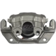 Purchase Top-Quality Front Right Rebuilt Caliper With Hardware by BBB INDUSTRIES - 99-02313B pa2
