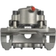 Purchase Top-Quality Front Right Rebuilt Caliper With Hardware by BBB INDUSTRIES - 99-02313B pa4