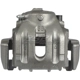 Purchase Top-Quality Front Right Rebuilt Caliper With Hardware by BBB INDUSTRIES - 99-02313B pa5