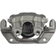 Purchase Top-Quality Front Right Rebuilt Caliper With Hardware by BBB INDUSTRIES - 99-02313B pa7