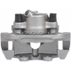 Purchase Top-Quality Front Right Rebuilt Caliper With Hardware by BBB INDUSTRIES - 99-02314A pa1