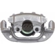 Purchase Top-Quality Front Right Rebuilt Caliper With Hardware by BBB INDUSTRIES - 99-02314A pa3