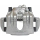 Purchase Top-Quality Front Right Rebuilt Caliper With Hardware by BBB INDUSTRIES - 99-02314A pa4