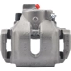 Purchase Top-Quality Front Right Rebuilt Caliper With Hardware by BBB INDUSTRIES - 99-02326A pa1