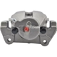 Purchase Top-Quality Front Right Rebuilt Caliper With Hardware by BBB INDUSTRIES - 99-02326A pa3