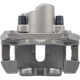 Purchase Top-Quality Front Right Rebuilt Caliper With Hardware by BBB INDUSTRIES - 99-02326A pa4