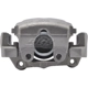 Purchase Top-Quality Front Right Rebuilt Caliper With Hardware by BBB INDUSTRIES - 99-02326A pa5