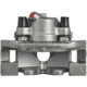 Purchase Top-Quality BBB INDUSTRIES - 99-02328A - Disc Brake Caliper pa2