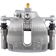 Purchase Top-Quality BBB INDUSTRIES - 99-02338B - Front Right Rebuilt Caliper With Hardware pa1