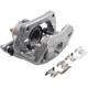 Purchase Top-Quality BBB INDUSTRIES - 99-02338B - Front Right Rebuilt Caliper With Hardware pa2