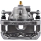 Purchase Top-Quality BBB INDUSTRIES - 99-02338B - Front Right Rebuilt Caliper With Hardware pa3