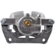 Purchase Top-Quality BBB INDUSTRIES - 99-02338B - Front Right Rebuilt Caliper With Hardware pa4