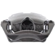 Purchase Top-Quality BBB INDUSTRIES - 99-02338B - Front Right Rebuilt Caliper With Hardware pa5