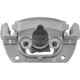 Purchase Top-Quality Front Right Rebuilt Caliper With Hardware by BBB INDUSTRIES - 99-02344A pa1