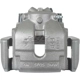 Purchase Top-Quality Front Right Rebuilt Caliper With Hardware by BBB INDUSTRIES - 99-02344A pa2