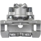 Purchase Top-Quality Front Right Rebuilt Caliper With Hardware by BBB INDUSTRIES - 99-02344A pa4