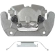 Purchase Top-Quality Front Right Rebuilt Caliper With Hardware by BBB INDUSTRIES - 99-02344A pa5