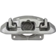 Purchase Top-Quality Front Right Rebuilt Caliper With Hardware by BBB INDUSTRIES - 99-02351A pa1