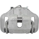 Purchase Top-Quality Front Right Rebuilt Caliper With Hardware by BBB INDUSTRIES - 99-02351A pa3