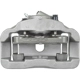 Purchase Top-Quality Front Right Rebuilt Caliper With Hardware by BBB INDUSTRIES - 99-02351A pa4