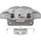 Purchase Top-Quality Front Right Rebuilt Caliper With Hardware by BBB INDUSTRIES - 99-02351A pa5