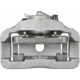 Purchase Top-Quality Front Right Rebuilt Caliper With Hardware by BBB INDUSTRIES - 99-02351A pa6