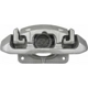 Purchase Top-Quality Front Right Rebuilt Caliper With Hardware by BBB INDUSTRIES - 99-02351A pa7