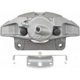 Purchase Top-Quality Front Right Rebuilt Caliper With Hardware by BBB INDUSTRIES - 99-02351A pa8