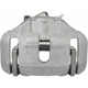 Purchase Top-Quality Front Right Rebuilt Caliper With Hardware by BBB INDUSTRIES - 99-02351A pa9