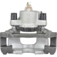Purchase Top-Quality Front Right Rebuilt Caliper With Hardware by BBB INDUSTRIES - 99-02377B pa2