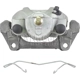 Purchase Top-Quality Front Right Rebuilt Caliper With Hardware by BBB INDUSTRIES - 99-02377B pa3