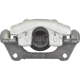 Purchase Top-Quality Front Right Rebuilt Caliper With Hardware by BBB INDUSTRIES - 99-02377B pa4