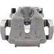 Purchase Top-Quality Front Right Rebuilt Caliper With Hardware by BBB INDUSTRIES - 99-02387A pa1