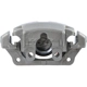 Purchase Top-Quality Front Right Rebuilt Caliper With Hardware by BBB INDUSTRIES - 99-02387A pa10