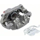 Purchase Top-Quality Front Right Rebuilt Caliper With Hardware by BBB INDUSTRIES - 99-02387A pa11