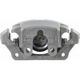 Purchase Top-Quality Front Right Rebuilt Caliper With Hardware by BBB INDUSTRIES - 99-02387A pa13