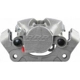 Purchase Top-Quality Front Right Rebuilt Caliper With Hardware by BBB INDUSTRIES - 99-02387A pa14