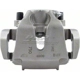 Purchase Top-Quality Front Right Rebuilt Caliper With Hardware by BBB INDUSTRIES - 99-02387A pa15