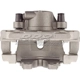 Purchase Top-Quality Front Right Rebuilt Caliper With Hardware by BBB INDUSTRIES - 99-02387A pa3