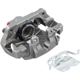 Purchase Top-Quality Front Right Rebuilt Caliper With Hardware by BBB INDUSTRIES - 99-02387A pa4