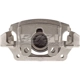 Purchase Top-Quality Front Right Rebuilt Caliper With Hardware by BBB INDUSTRIES - 99-02387A pa5