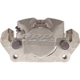 Purchase Top-Quality Front Right Rebuilt Caliper With Hardware by BBB INDUSTRIES - 99-02387A pa7